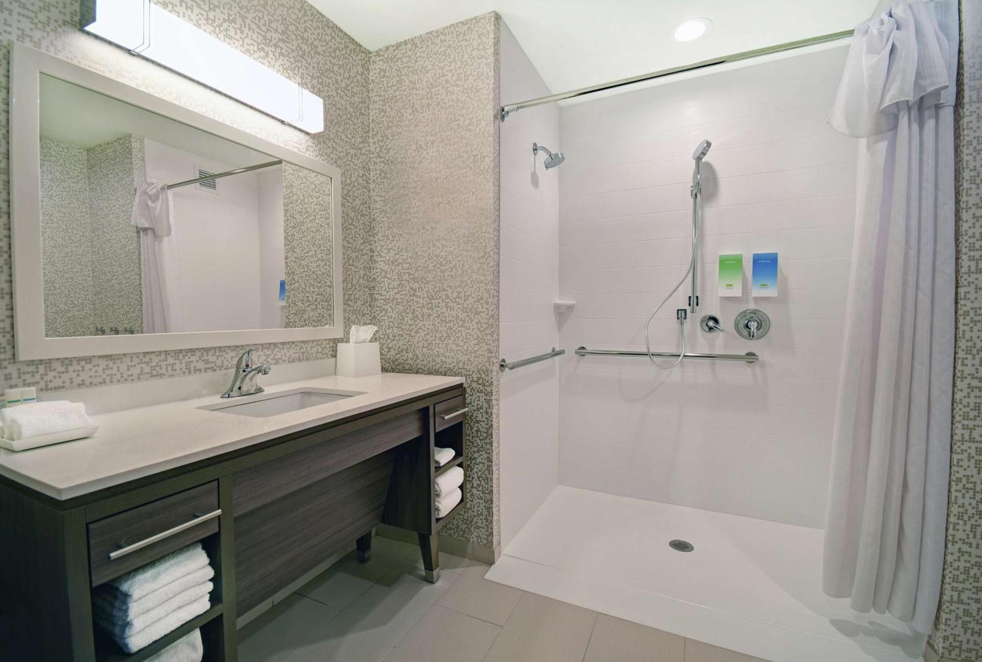 Home2 Suites By Hilton Beloit Exterior foto