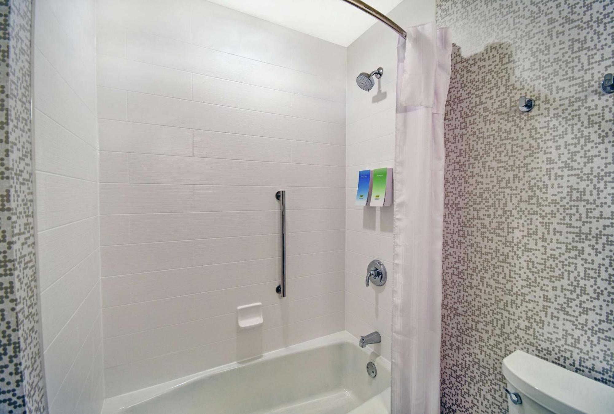 Home2 Suites By Hilton Beloit Exterior foto